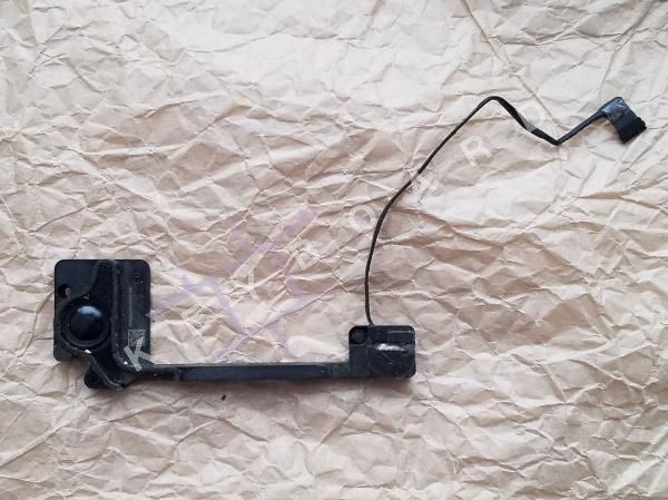 Динаміки Apple Macbook Pro 13 Retina A1502 MID-2014
